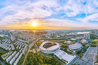 雷竞技最新地址截图0